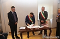 VBS_0682 - Firma protocollo Rete Museale Provincia di Asti Comuni di Mombercelli e Agliano